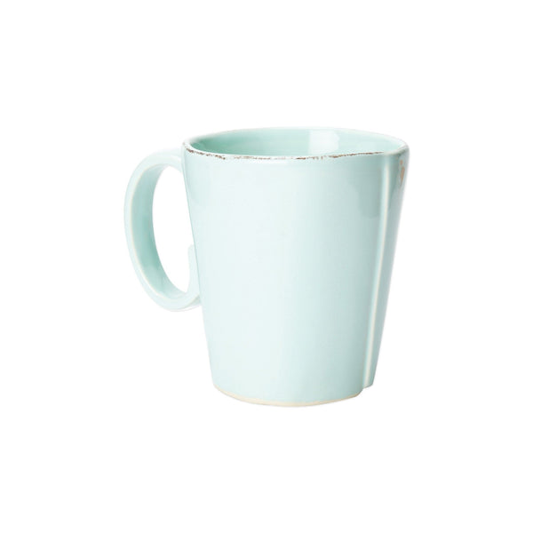 Lastra Mug by VIETRI