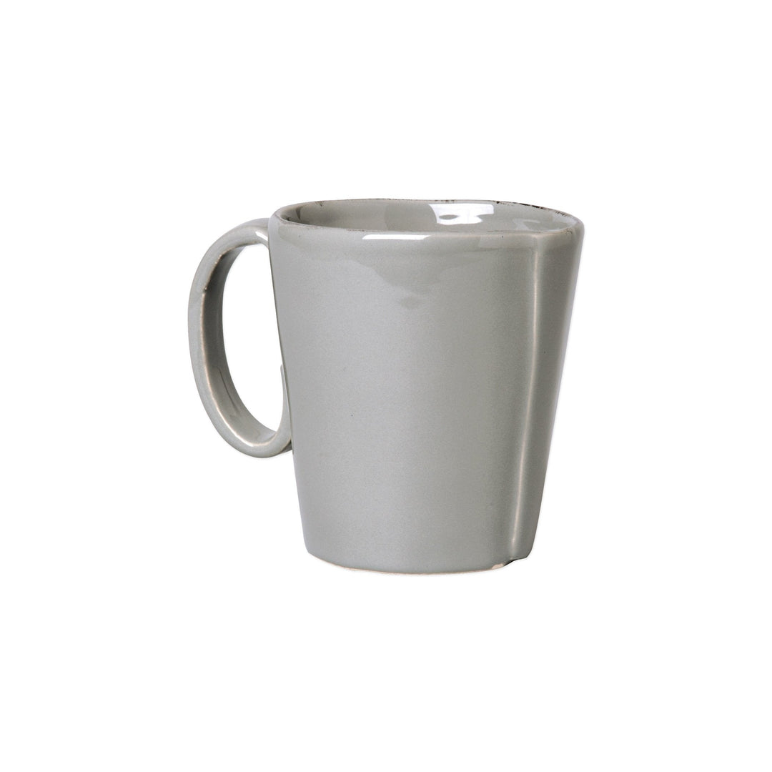 Lastra Mug by VIETRI