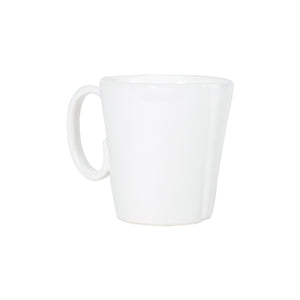 Lastra Mug by VIETRI