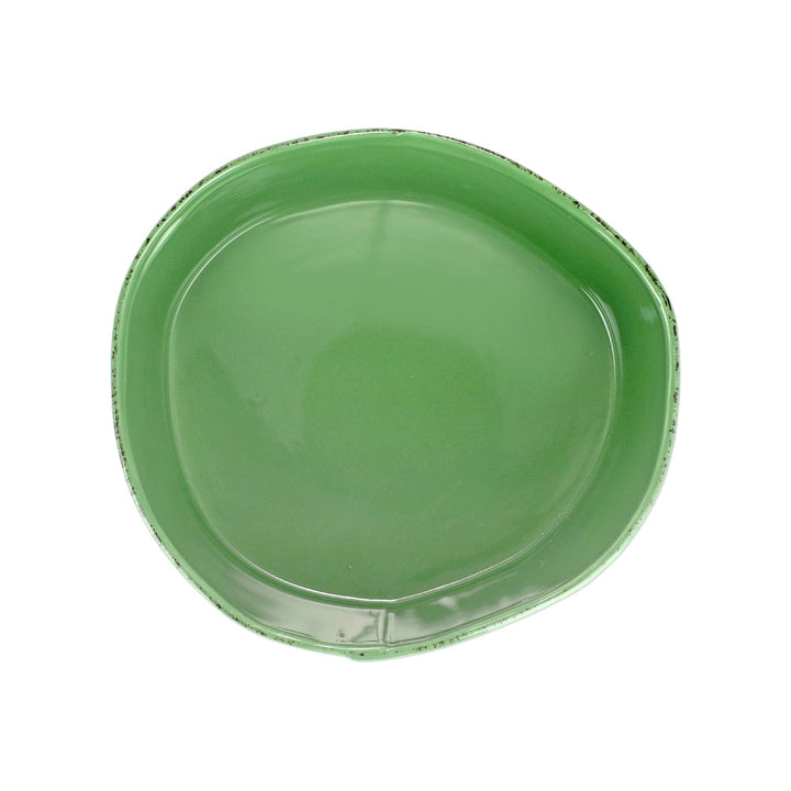 Lastra Medium Serving Bowl