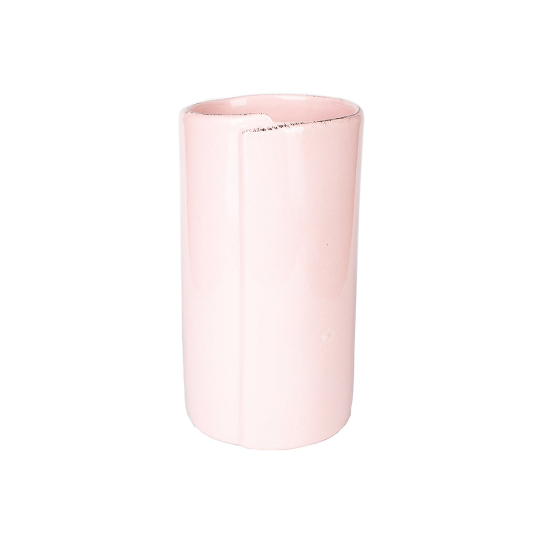 Lastra Pink Small Vase Pink