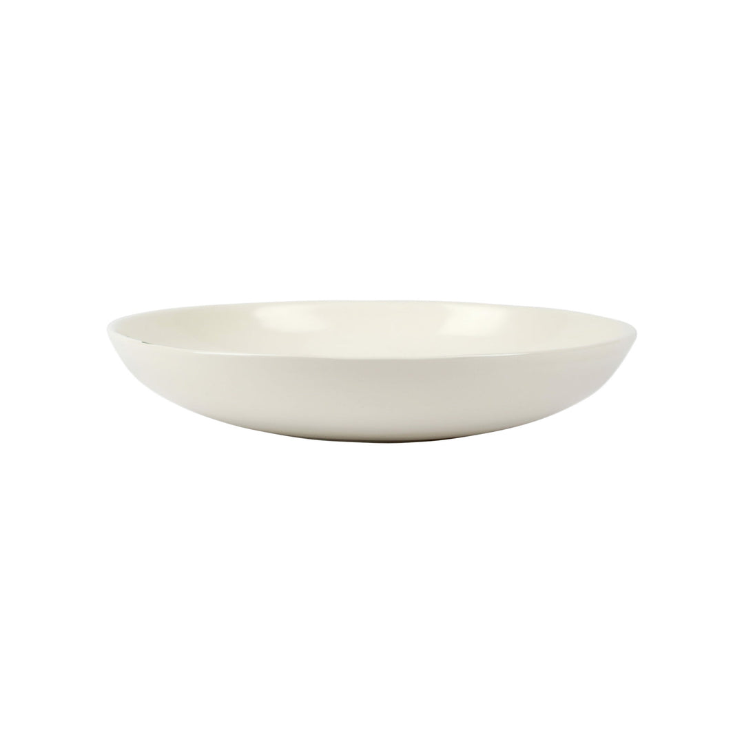 Limoni Pasta Bowl