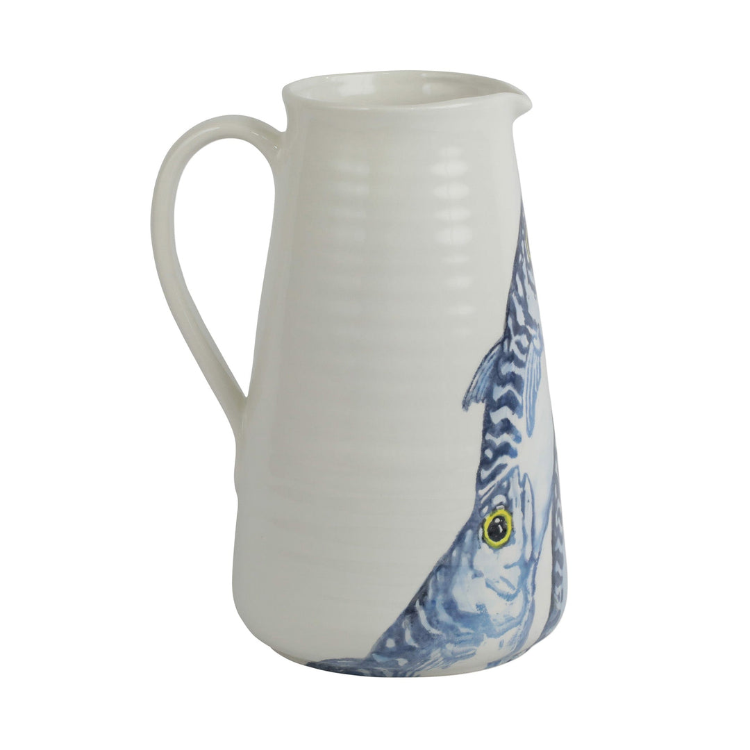 Maccarello Pitcher