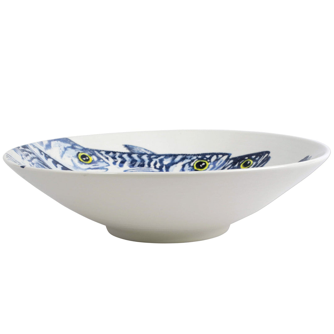 Maccarello Large Serving Bowl