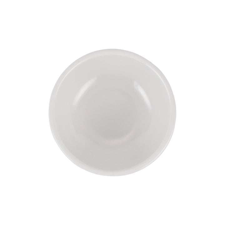 Melamine Campagna Gallina Cereal Bowl