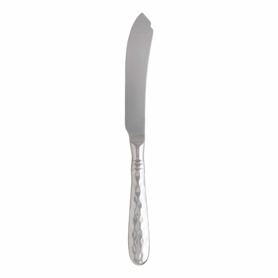 Martellato Cake Knife by VIETRI