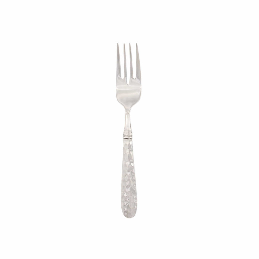 Martellato Salad Fork by VIETRI