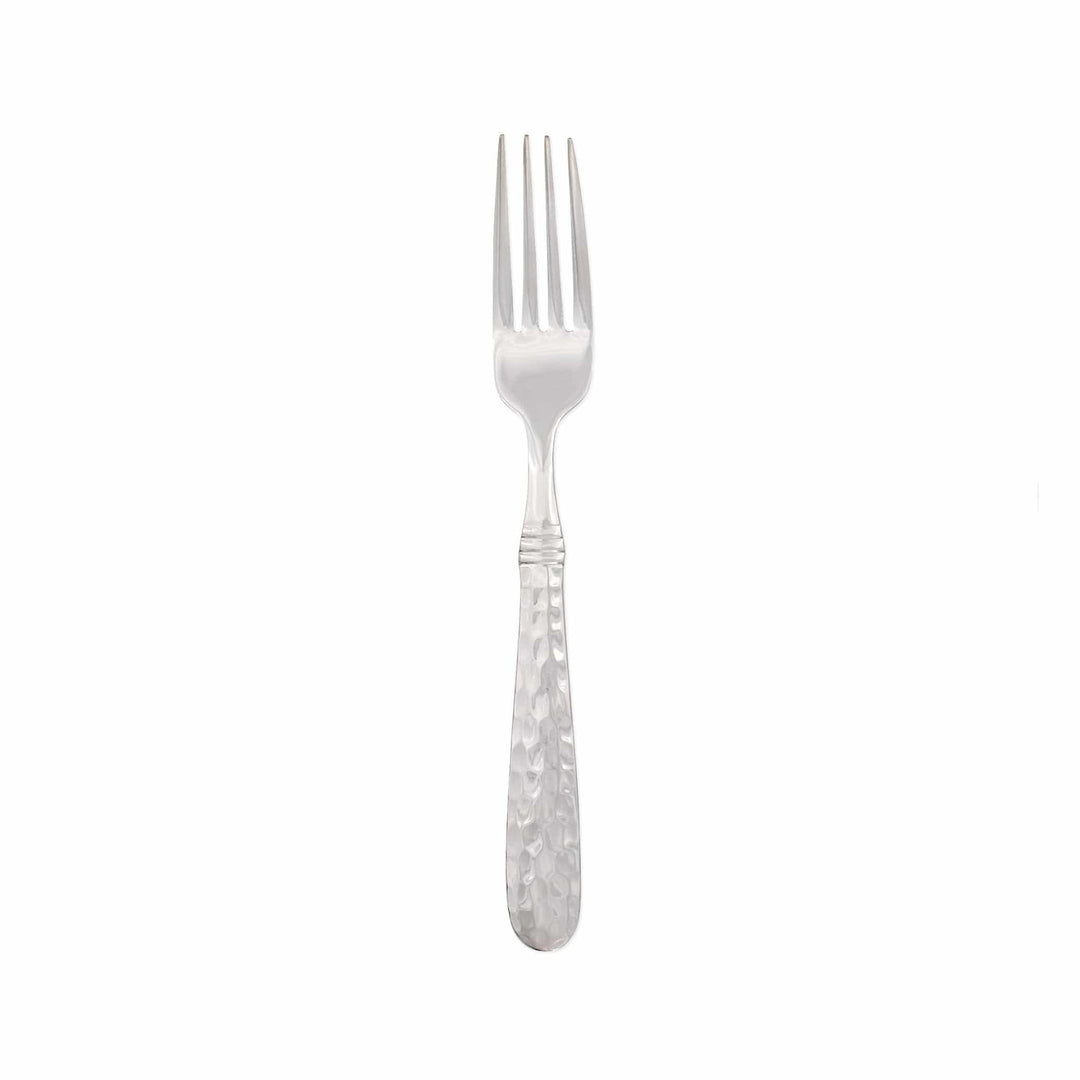 Martellato Place Fork by VIETRI