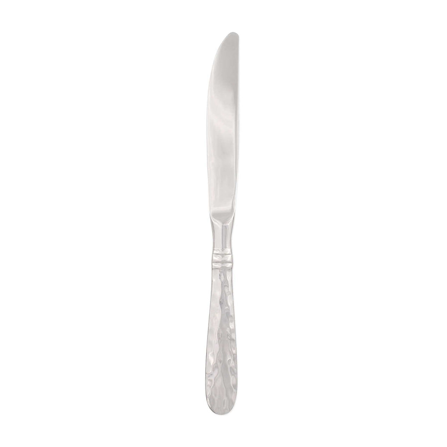 Martellato Place Knife by VIETRI