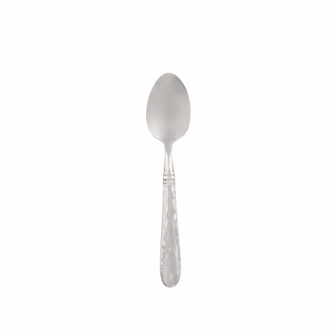 Martellato Place Spoon by VIETRI