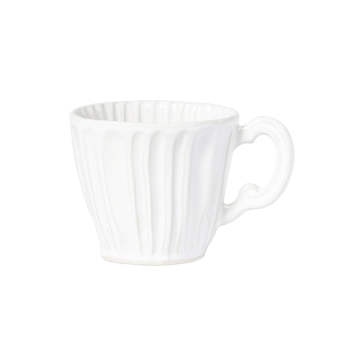 Incanto Stone Stripe Mug