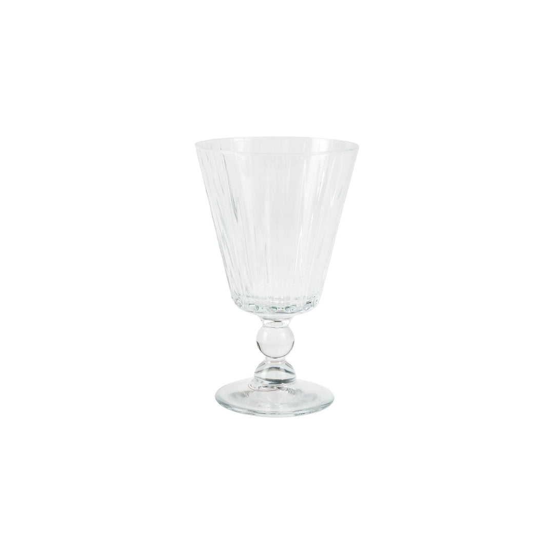 Natalia Aperitivo Glass