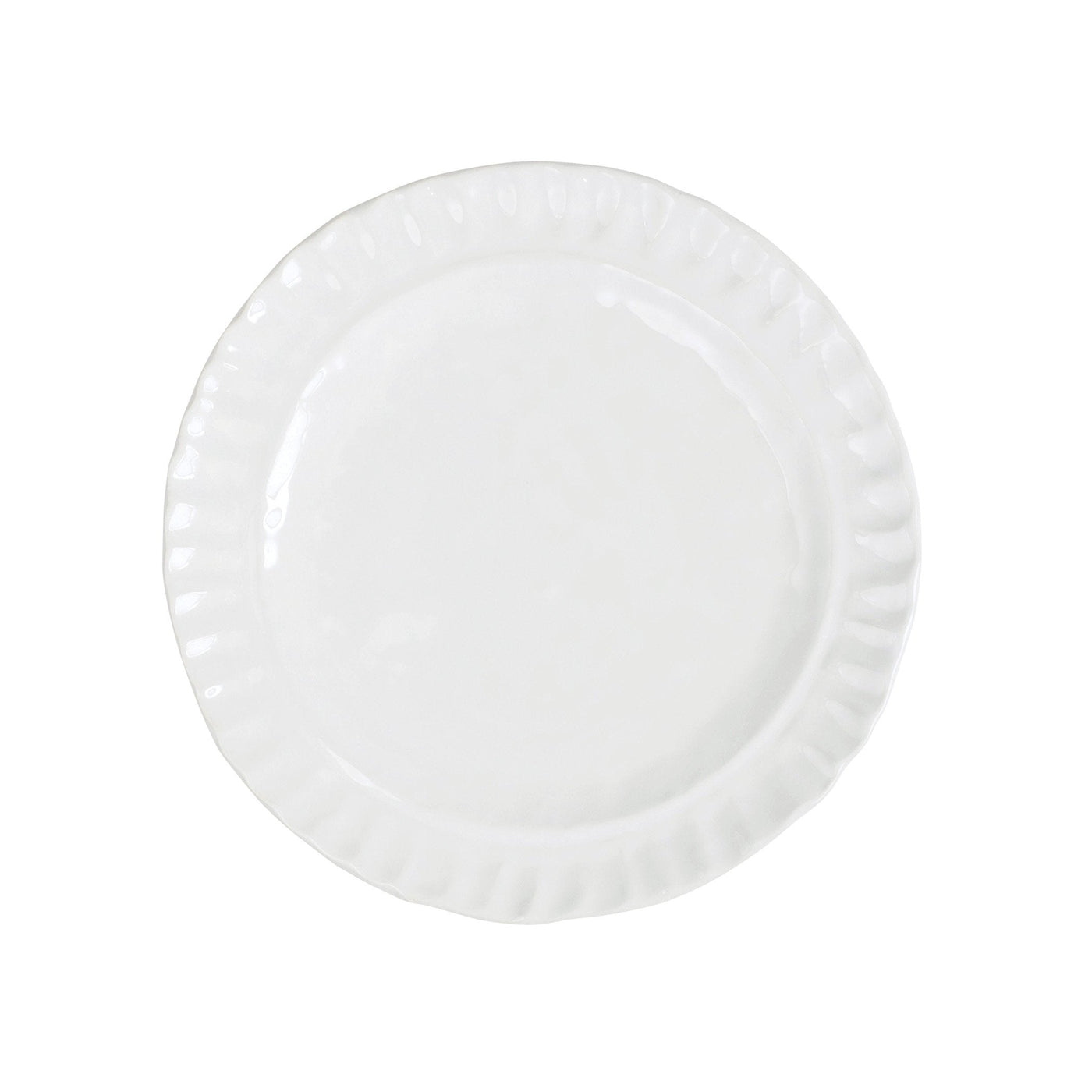 Pietra Serena Four-Piece Place Setting