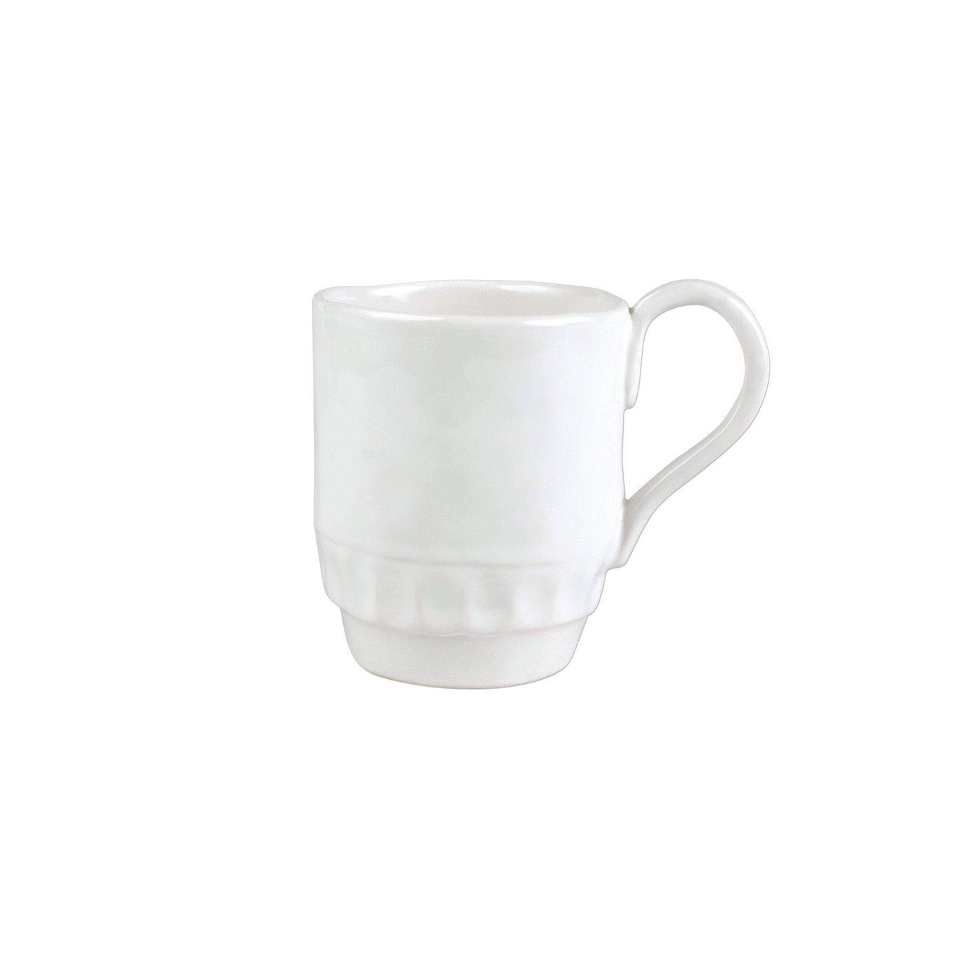 Pietra Serena Mug