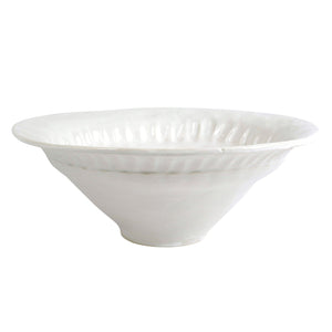 Pietra Serena Small Serving Bowl