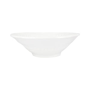 Pietra Serena Medium Serving Bowl