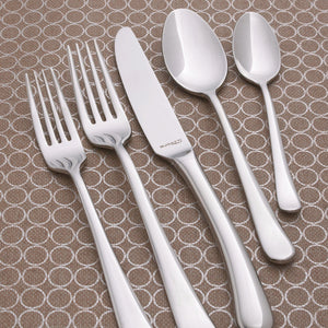 Settimocielo Five-Piece Place Setting