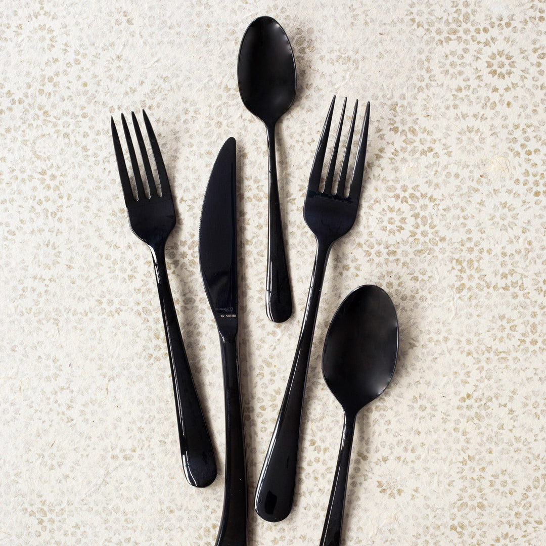 Settimocielo Five-Piece Place Setting