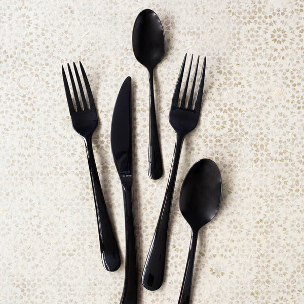 Settimocielo Five-Piece Place Setting