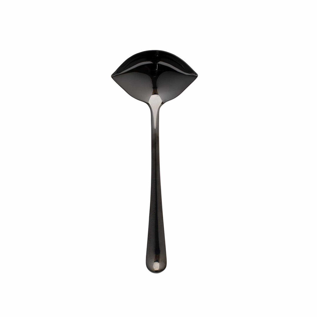 Settimocielo Sauce Ladle