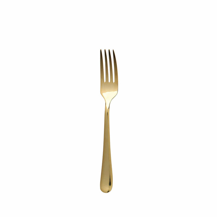 Settimocielo Salad Fork