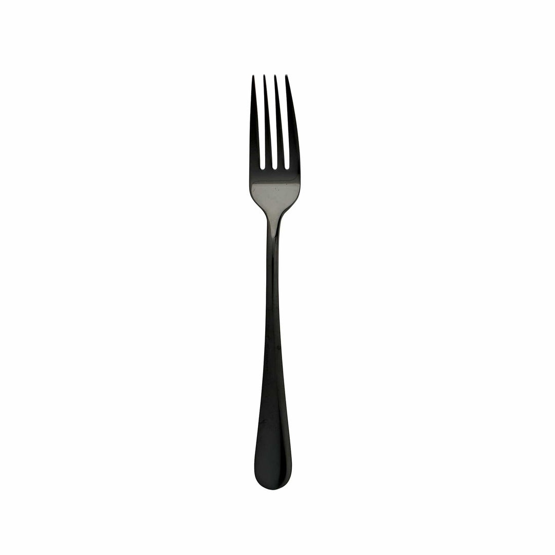 Settimocielo Place Fork