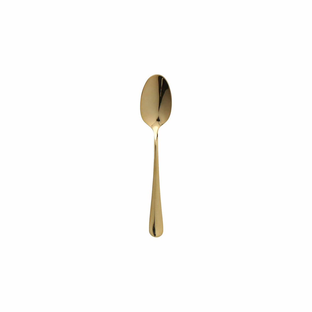 Settimocielo Teaspoon