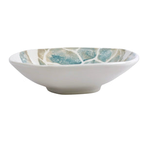 Tartaruga Oblong Small Serving Bowl