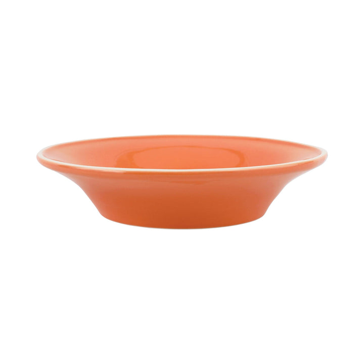 Chroma Pasta Bowl