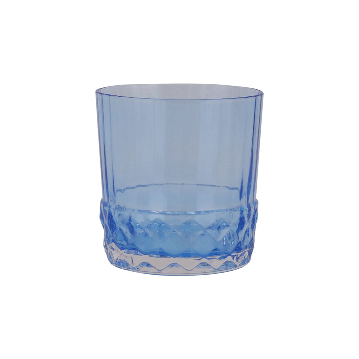 Deco Short Tumbler