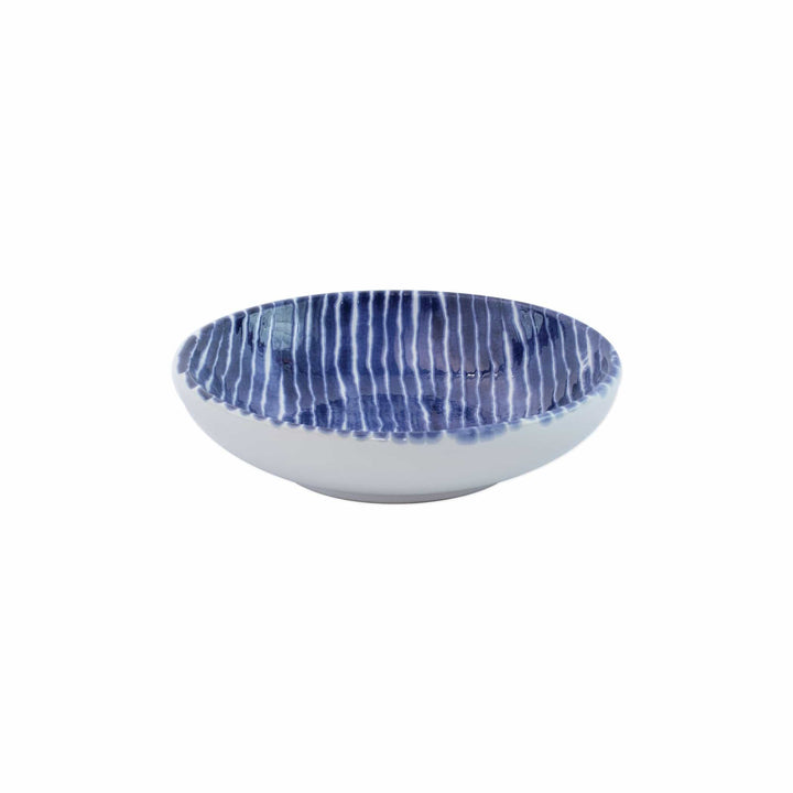 Santorini Assorted Condiment Bowls - Set of 4