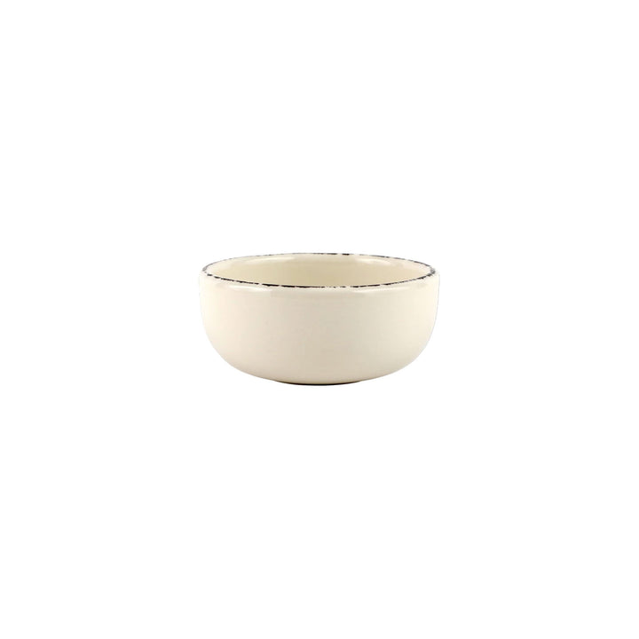 Wildlife Spaniel Condiment Bowl