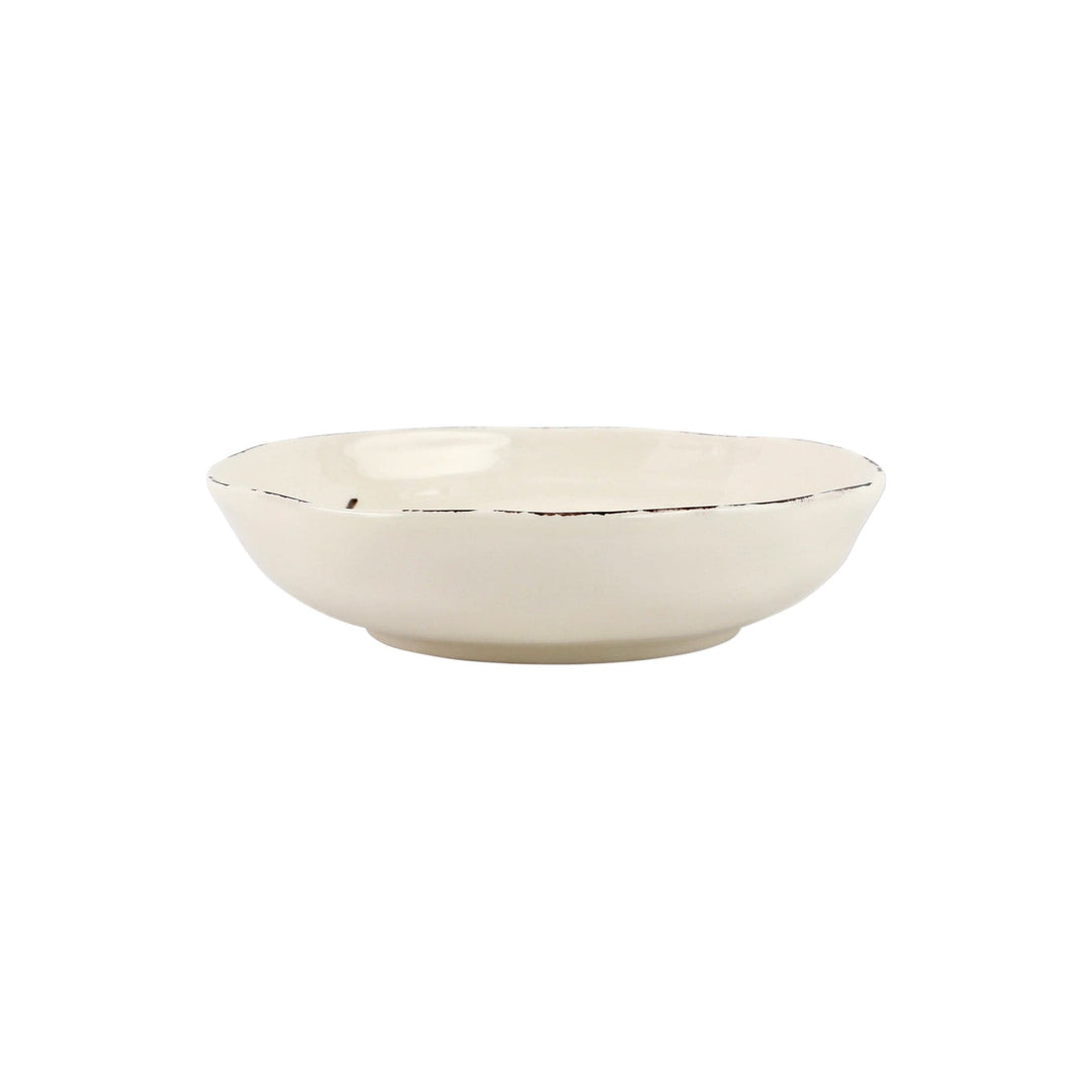 Wildlife Spaniel Pasta Bowl