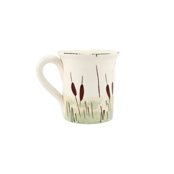 Wildlife Pheasant Mug