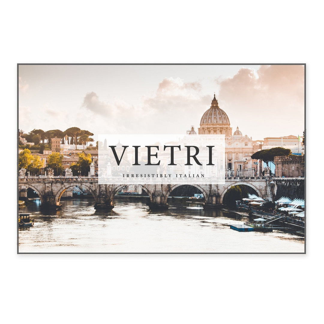 VIETRI.com Gift Card