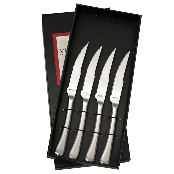 Settimocielo Steak Knife by VIETRI