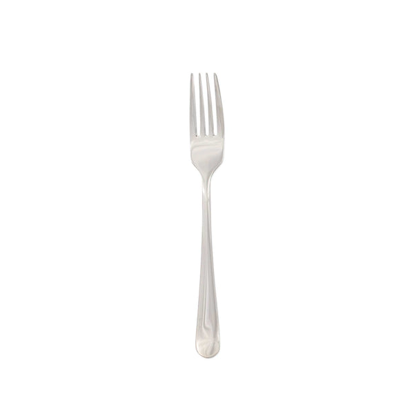 Settimocielo Salad Fork by VIETRI