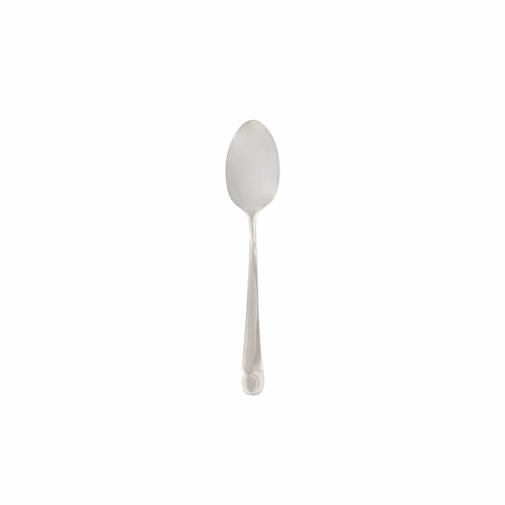 Settimocielo Teaspoon by VIETRI