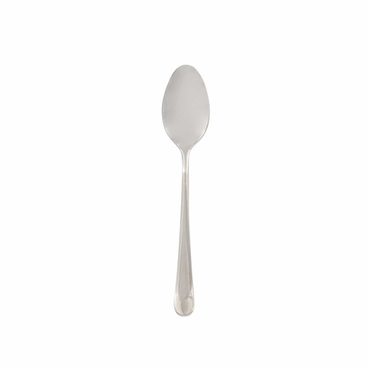 Settimocielo Demitasse/Jam Spoon by VIETRI