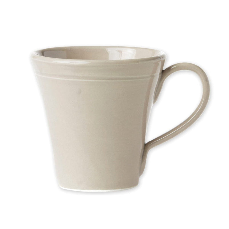 Fresh Natural Mug