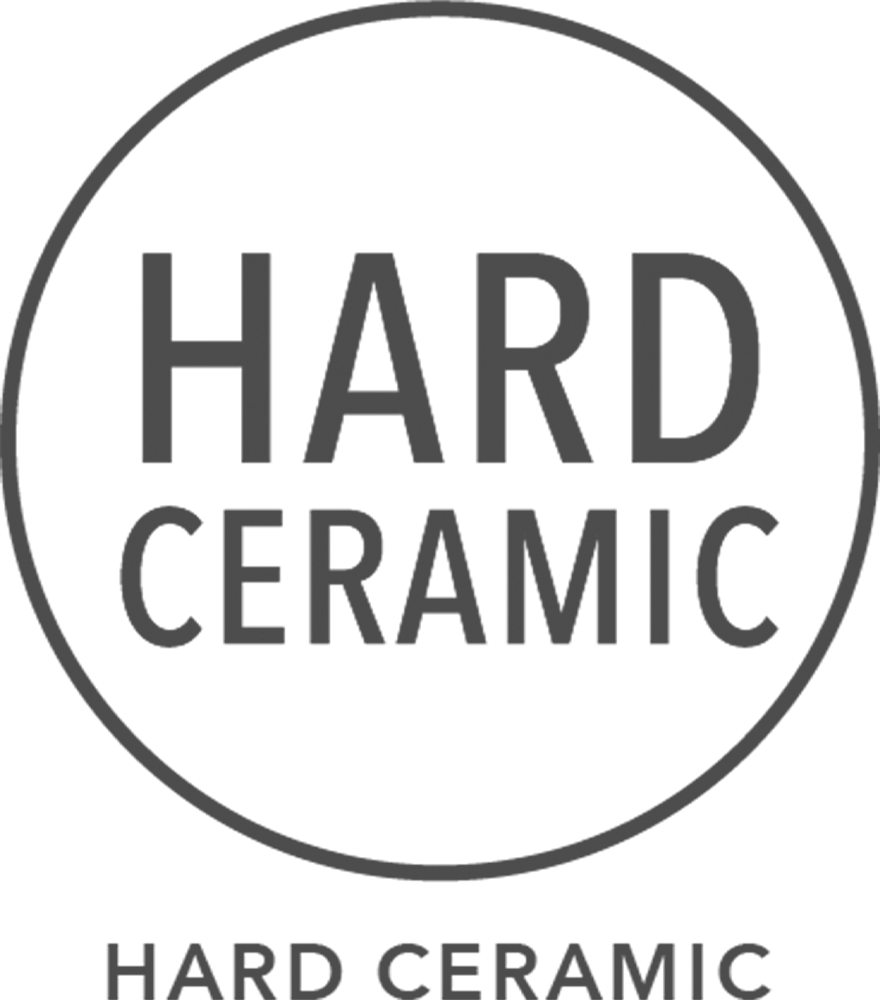 Hard Ceramic